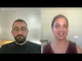 Episode 11 The Emotion Productivity Leak Unpacking how emotional leakage directly saps focus