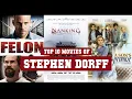Stephen Dorff Top 10 Movies Best 10 Movie of Stephen Dorff