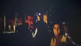 على مر الزمان الموسم الثاني حلقة 189 قسم 1 