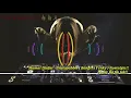 Download Lagu Mamat Djafar - Unstopabble ( Bangers Fvnky ) 2020 Nostalgia!! Fvnky Ba Tik tok