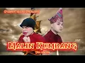 Download Lagu MALIN KUMBANG THE MOVIE: Parody Cerita Rakrat Legendaris Versi Lucu Dan Kutukan Bengeknya 🤣