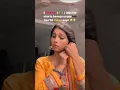 Download Lagu Meri duniya Tabaah ho gyi hai yahan #relatable #viral #rashmipriya #trending #views #shorts