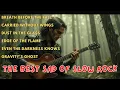 Download Lagu FADE AWAY..... BEST EMOTIONAL SLOW ROCK SONGS | NEW SLOW ROCK SONG 2025