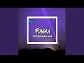 Download Lagu AA CINTA BERUJUNG LUKA