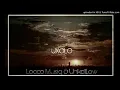 Download Lagu Locco MusiQ \u0026 UnkelLow   Uxolo Soulfied Mix