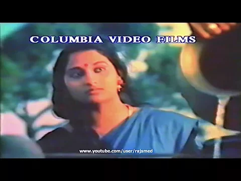 Sooriyan Chandran - YouTube