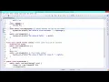 Java Essentials - Final keyword in java