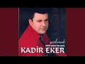 Download Lagu Bugün Gelmez İsen Gelme