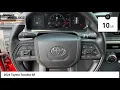 2026 Toyota Tacoma T-20139