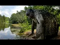 Lagu Our Bernheim Forest Hike