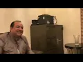 Sochta Hoon Ke (Dekhte Dekhte ) by Rahat Fateh Ali Khan Wi | New Hindi Songs