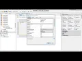 Java Programming Tutorial - 57