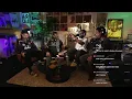 Westside Gunn - 'Heels Have Eyes 3' l Album Reaction