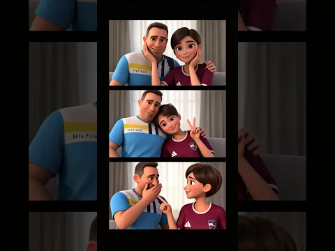 😊