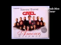 Download Lagu Adorons l'Éternel GAEL \