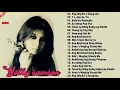 Download Lagu Best Of Cinderella ❤ Yolly samson Greatest Hits- Full Album Best Songs Of All Time, Playlist 2022