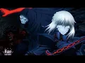Stratovarius - Know the Difference AMV