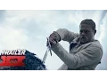 King Arthur Legend of the Sword ShiShi Trailer 2017