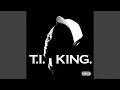 I'm Straight (feat. BG \u0026 Young Jeezy)