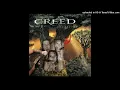 Download Lagu Creed - Hide
