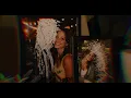 Coleman Lane - Wake Up (Official Music Video)