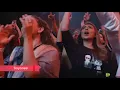 JUNOON // SAYONEE // LIVE IN CONCERT // KARACHI 2018 // HD