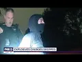 Florida man accused of being a sleeper with explosive devices at a protest has most serious charge