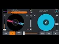 Download Lagu I NEED DOCTOR ( WC X TAHTADWI X PABLO SAYANG WC ) #VIP