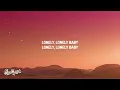 DaBaby - Lonely (Lyrics) ft. Lil Wayne