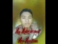 Download Lagu hu haholongi ho hasian
