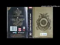 Download Lagu Dewa 19 - Kangen (2007)