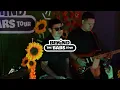 Michael Pangilinan - Bakit Ba Ikaw | BTBT Takeover Full Performance