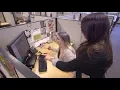 Extra Space Storage Jobs Call Center