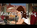 Download Lagu Mareez-E-Ishq || Slowed and Reverb Version || New Lofi Song || Chill Music 🍂🙂