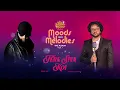Download Lagu Tere Siva Koi (Studio Version) |Moods With Melodies The Album |Himesh Reshammiya |Nihal Tauro|
