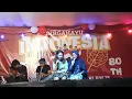 Download Lagu Goyang Karawang Versi Sunda