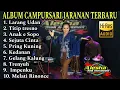 Download Lagu [ Vol.19 ] Album Campursari Jaranan Terbaru || Alesha Musik