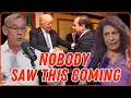 Download Lagu The Hidden Power Play Behind Trump’s Gaza Peace Plan (And why it might work this time)