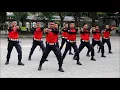 Download Lagu Latihan Drill Borgol Polri Seri 1, 2, 3