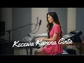 Download Lagu Kecewa Karena Cinta | Sonic Pulse Collective | Lagu Soul Terbaru