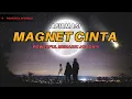 Download Lagu Powerful Afirmasi Magnet Cinta - Menarik Jodoh