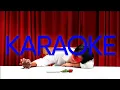 Download Lagu Rizky Febian - Hingga Tua Bersama (Karaoke)