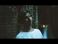 Download Lagu Avi Avramov - Wings 