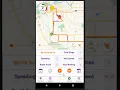 spectrum tracking app demo