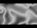 Black and White Abstract Liquid Gradient Background - 4K Wallpaper