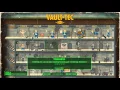 How to reset SPECIAL and Perk Points Fallout 4