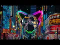 Download Lagu DJ GLIMPSE OF US VIRAL TIKTOK FYP TERBARU 2022