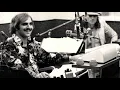 John Lennon loves Roy Wood talks The Move ELO
