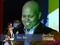 Sin Sentimiento - ALBERTO BARROS