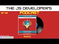 EP 2 Variables and Data Manipulation - The JS Developer s Podcast